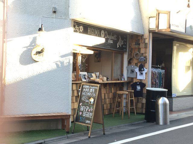 の画像