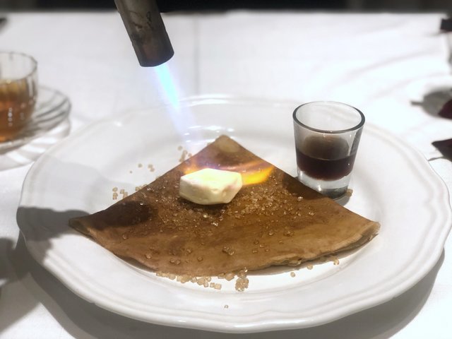の画像