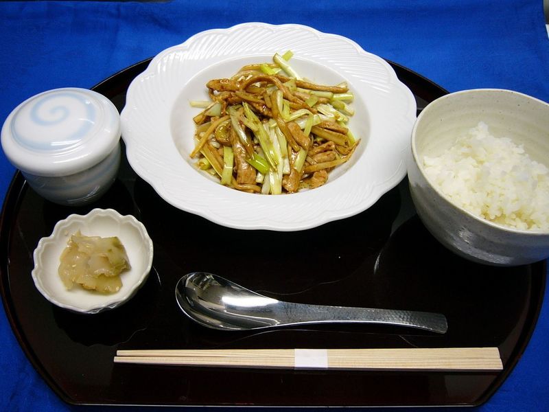 銀座でお得にランチ19選 おしゃれで安いおすすめ店を厳選 Aumo アウモ