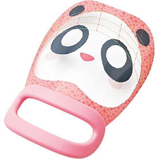 の画像