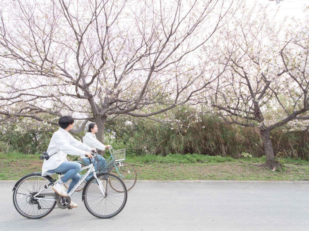 【長崎】1度は見たい絶景スポット！訪れるべきおすすめ10選◎の画像