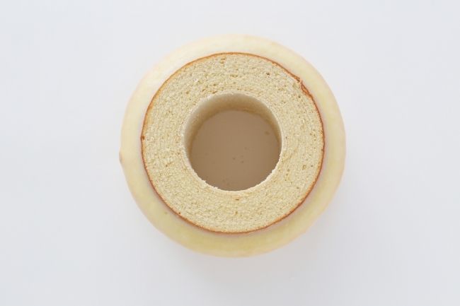 の画像