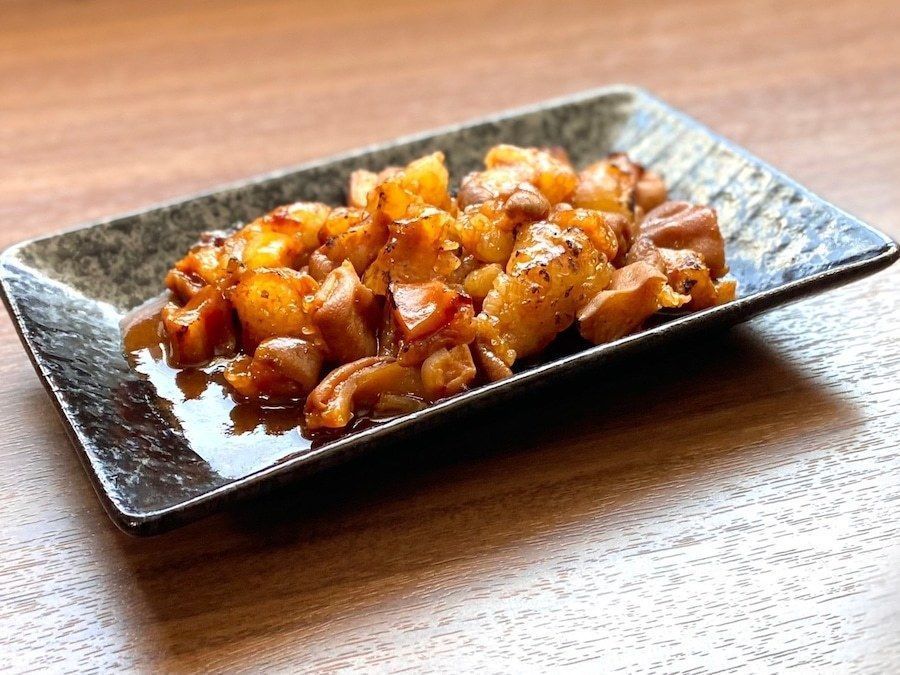 福岡の名店「鉄板焼天神ホルモン」を自宅で堪能！絶品レシピや実店舗も紹介の画像