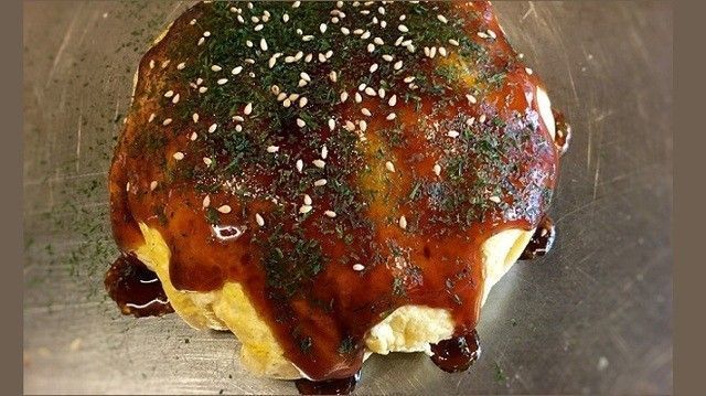 広島のお好み焼き屋選 地元で人気のみっちゃんやひらのをご紹介 Aumo アウモ