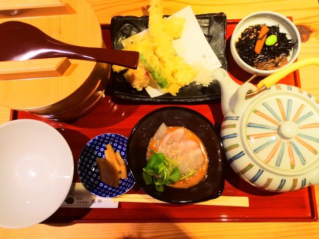 の画像