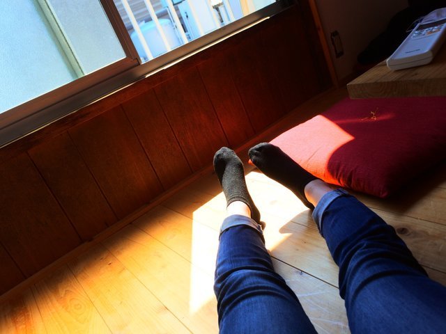 の画像