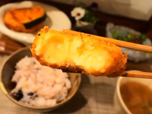 の画像