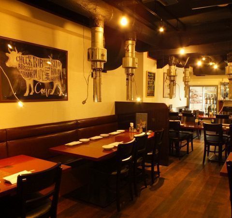 赤坂で美味しい夜ご飯ならここ 贅沢でおしゃれな厳選6店 Aumo アウモ 赤坂で美味しい夜ご飯ならここ 贅沢でおしゃれな厳選6店 Aumo アウモ