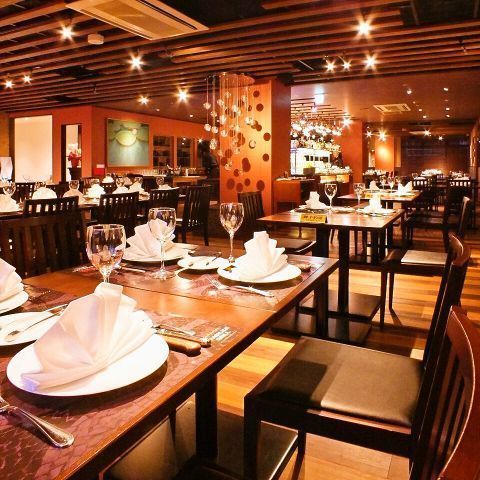 赤坂で美味しい夜ご飯ならここ 贅沢でおしゃれな厳選6店 Aumo アウモ