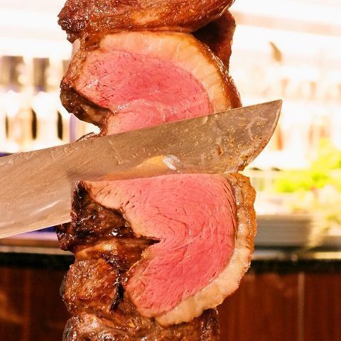 赤坂で美味しい夜ご飯ならここ 贅沢でおしゃれな厳選6店 Aumo アウモ
