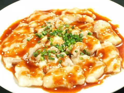 人形町のおすすめ焼肉店ならここ！肉汁溢れる絶品人気焼肉店7選！の画像