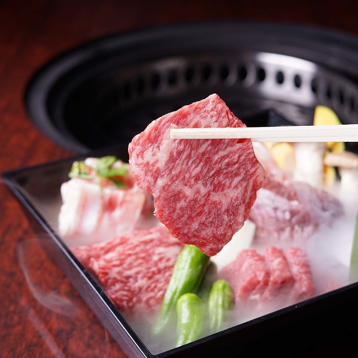 人形町のおすすめ焼肉店ならここ！肉汁溢れる絶品人気焼肉店7選！の画像