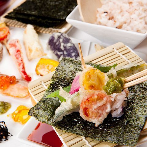 秋葉原 ランチ デート 和食 出会い系アプリ