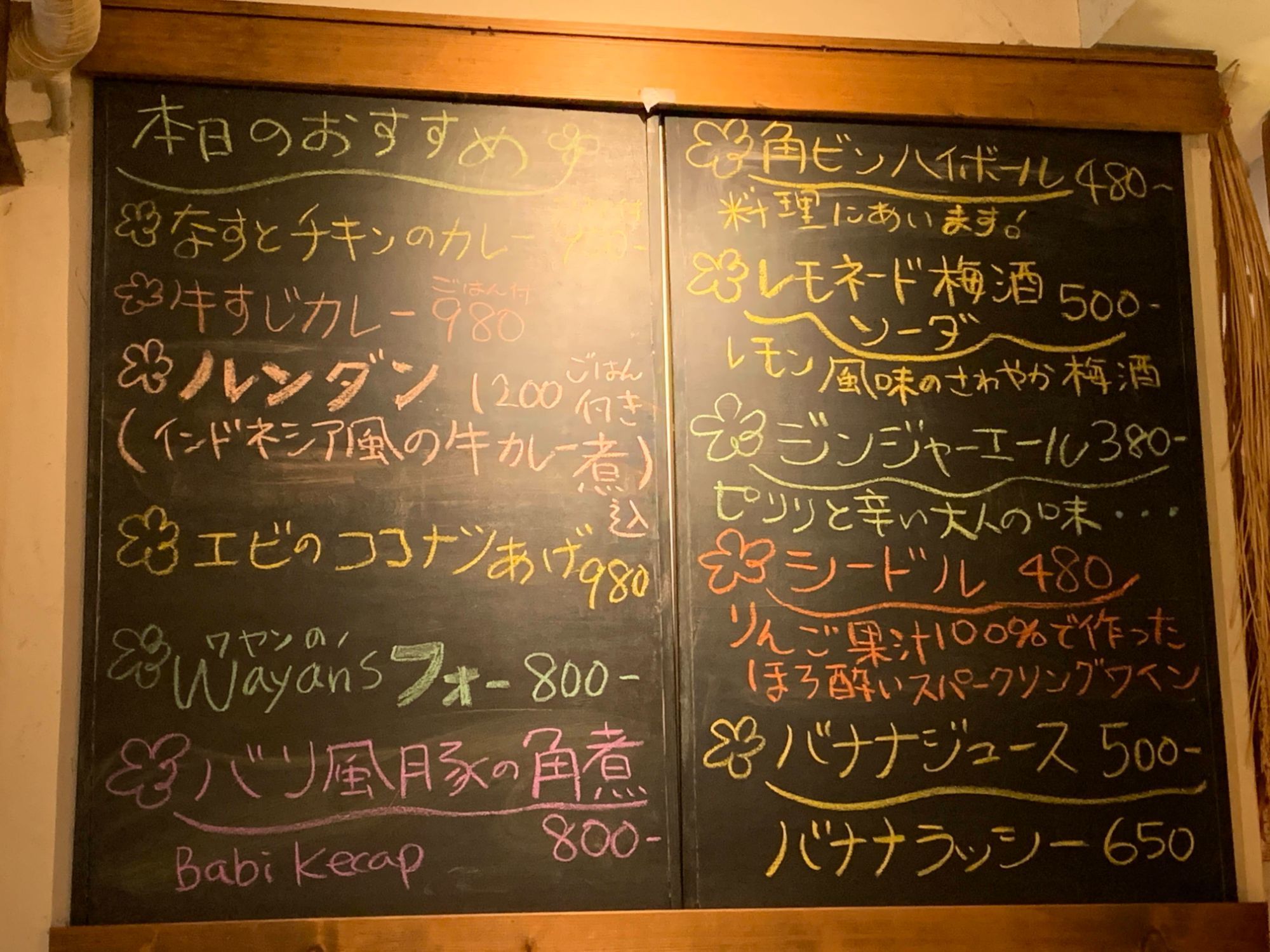 の画像
