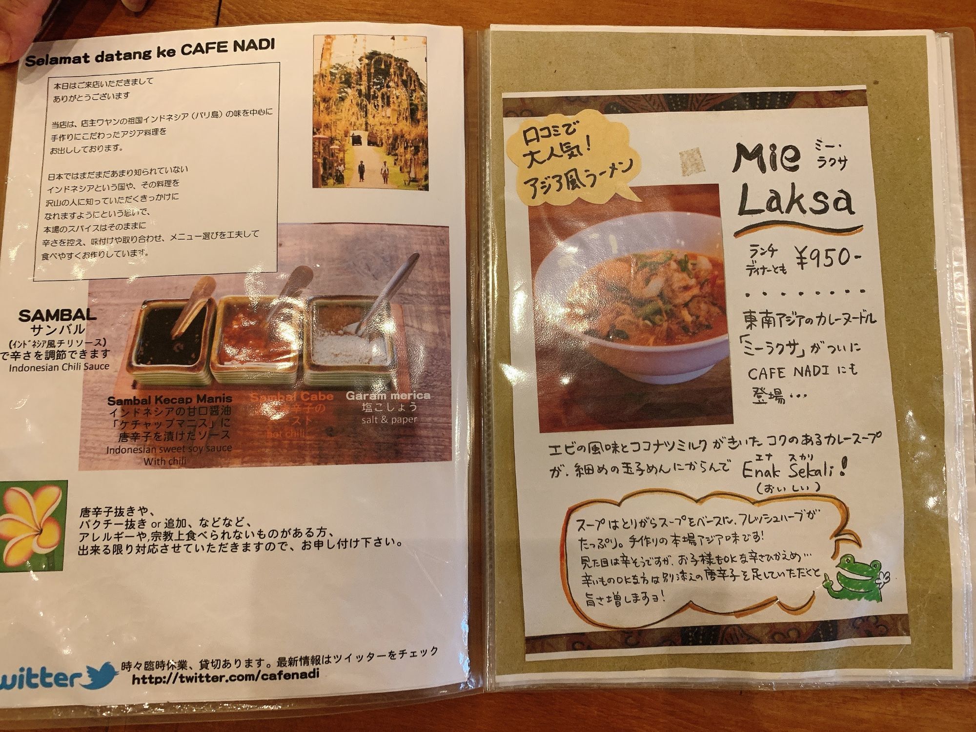 の画像