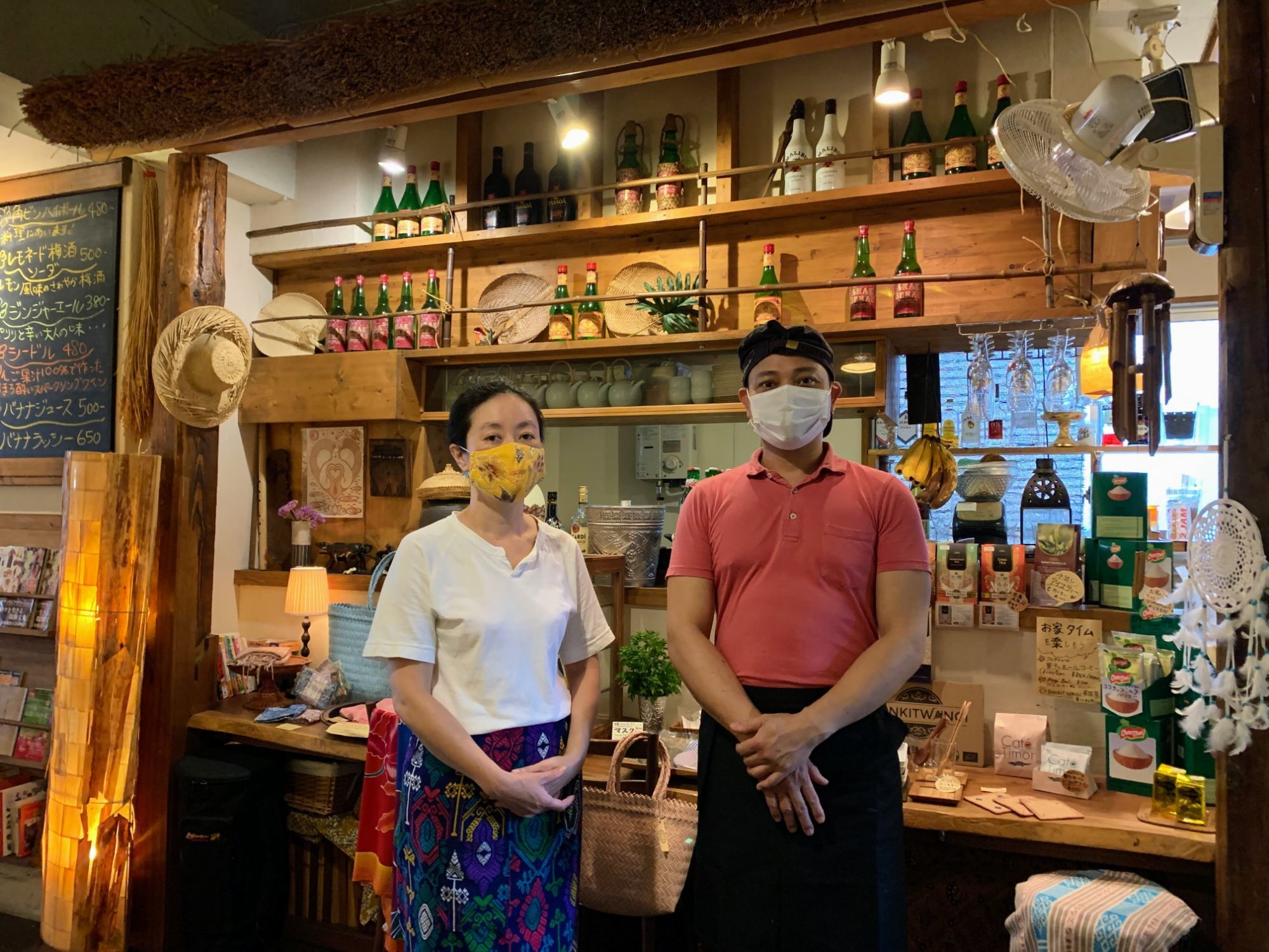 の画像