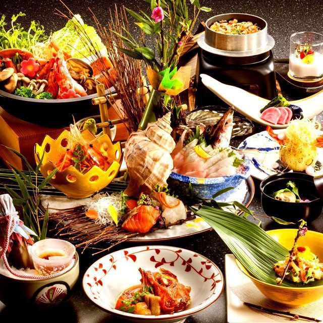 【水道橋】美味しい日本酒と絶品料理でしっぽり飲み！おすすめ店8選の画像