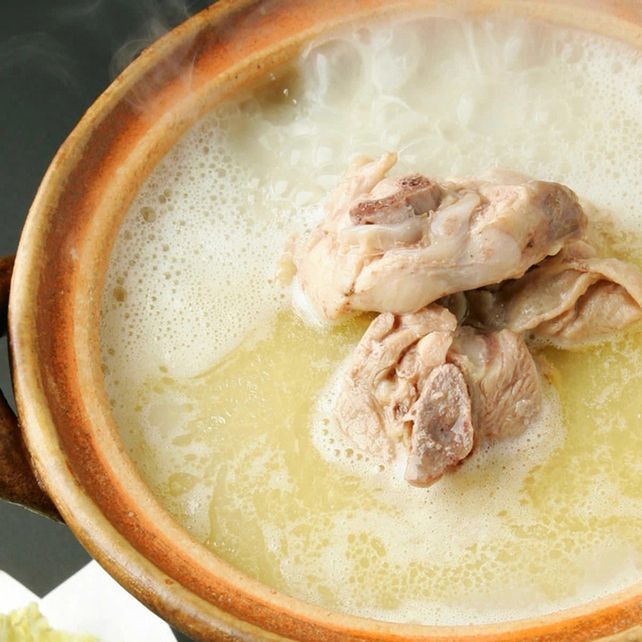 【水道橋】美味しい日本酒と絶品料理でしっぽり飲み！おすすめ店8選の画像