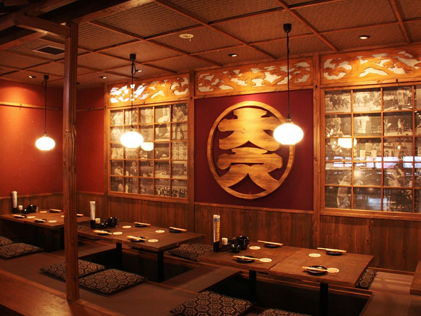 【水道橋】美味しい日本酒と絶品料理でしっぽり飲み！おすすめ店8選の画像