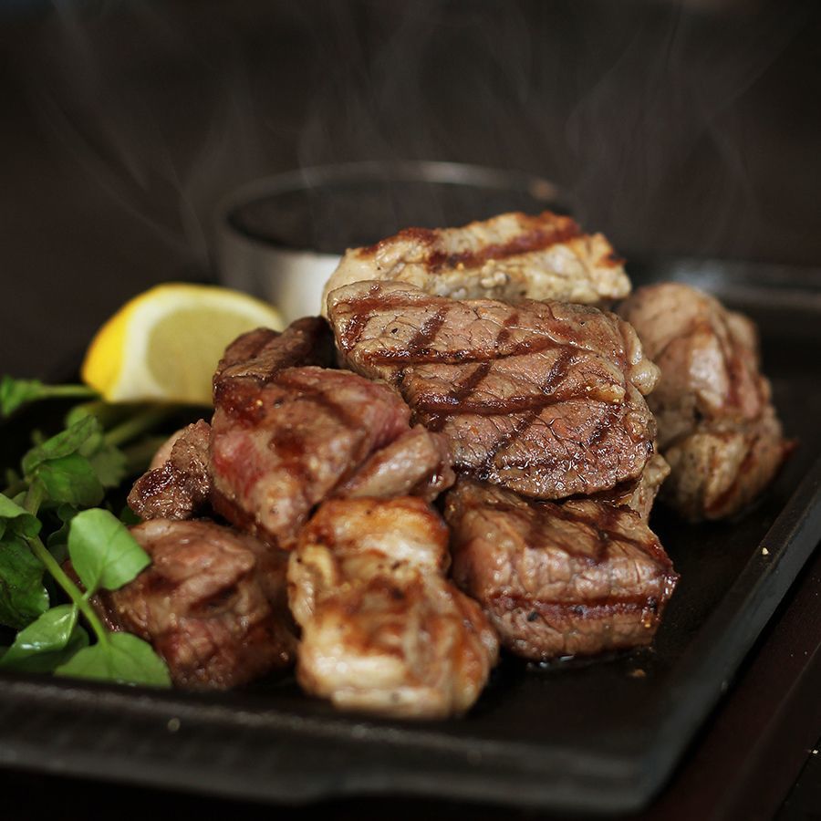 川崎駅周辺で肉料理を堪能！ランチやディナーにおすすめの10選の画像