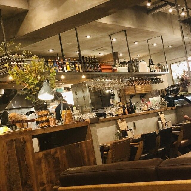 22 立川のおしゃれカフェ13選 ゆっくり過ごせるおすすめ店 Aumo アウモ