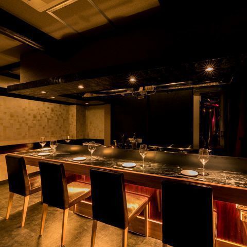 八王子 特別な日に行きたい 八王子のおすすめ鉄板焼き屋6選 Aumo アウモ