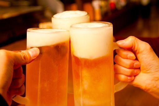 【2026年最新】大阪観光の定番＆穴場スポット32選！若者におすすめの観光地とグルメ特集の画像