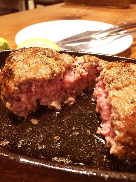 【水道橋】美味しい日本酒と絶品料理でしっぽり飲み！おすすめ店8選の画像