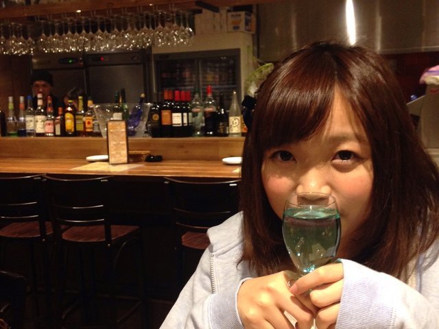 の画像
