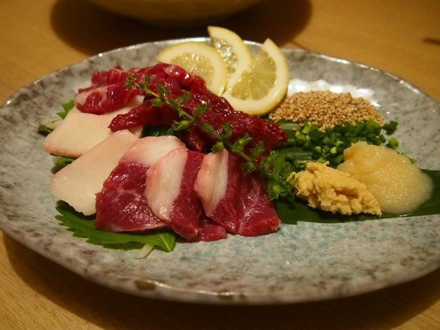 の画像