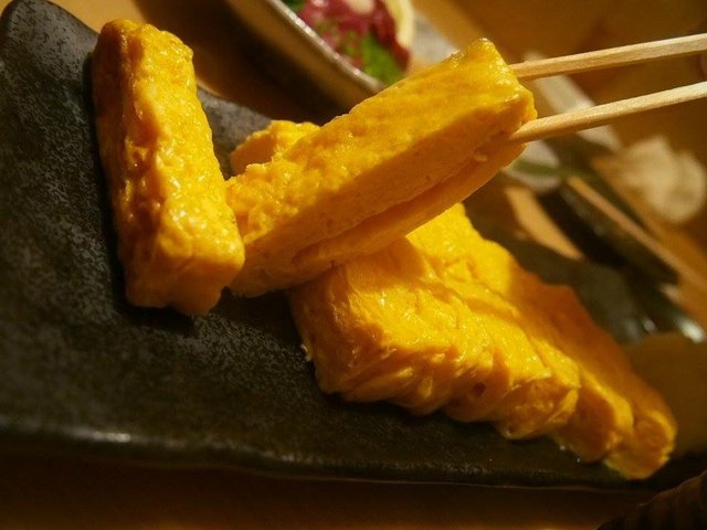 の画像