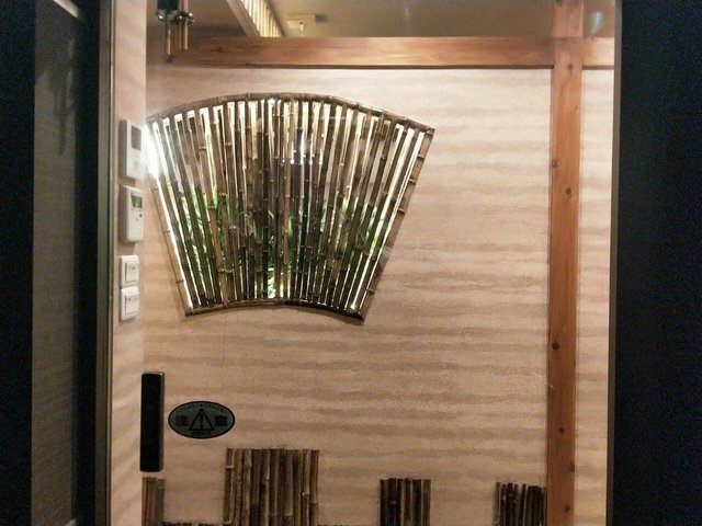 の画像