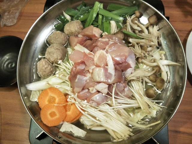 の画像