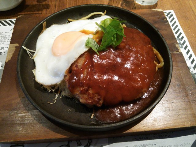 の画像