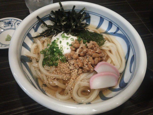 の画像