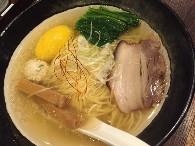 の画像