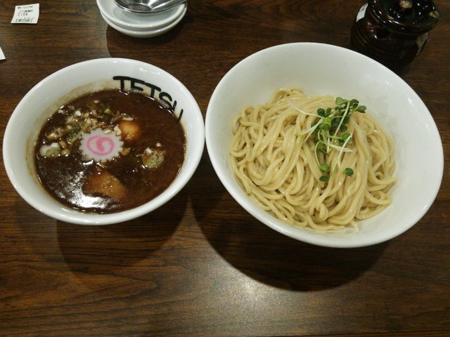 の画像