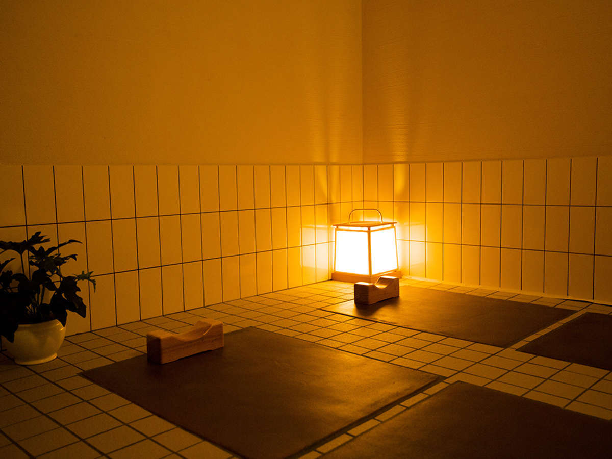 の画像