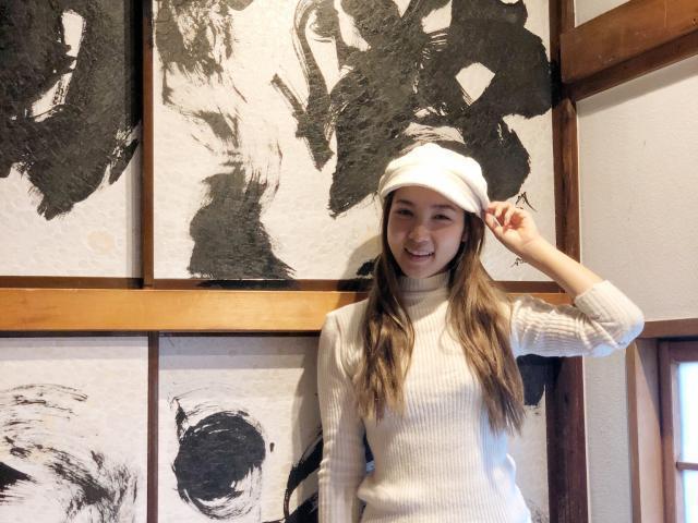 の画像