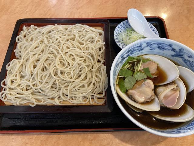 の画像