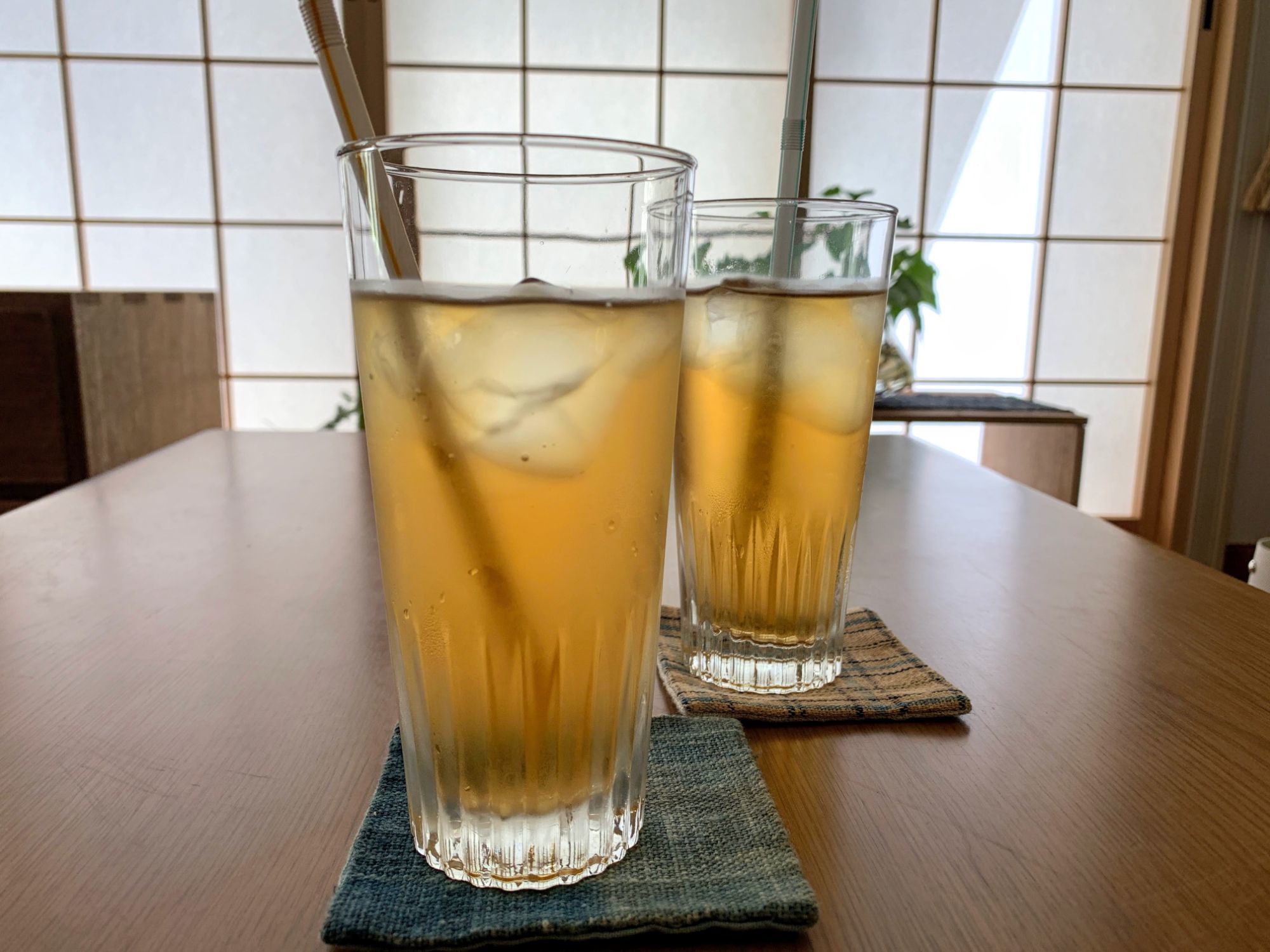 の画像