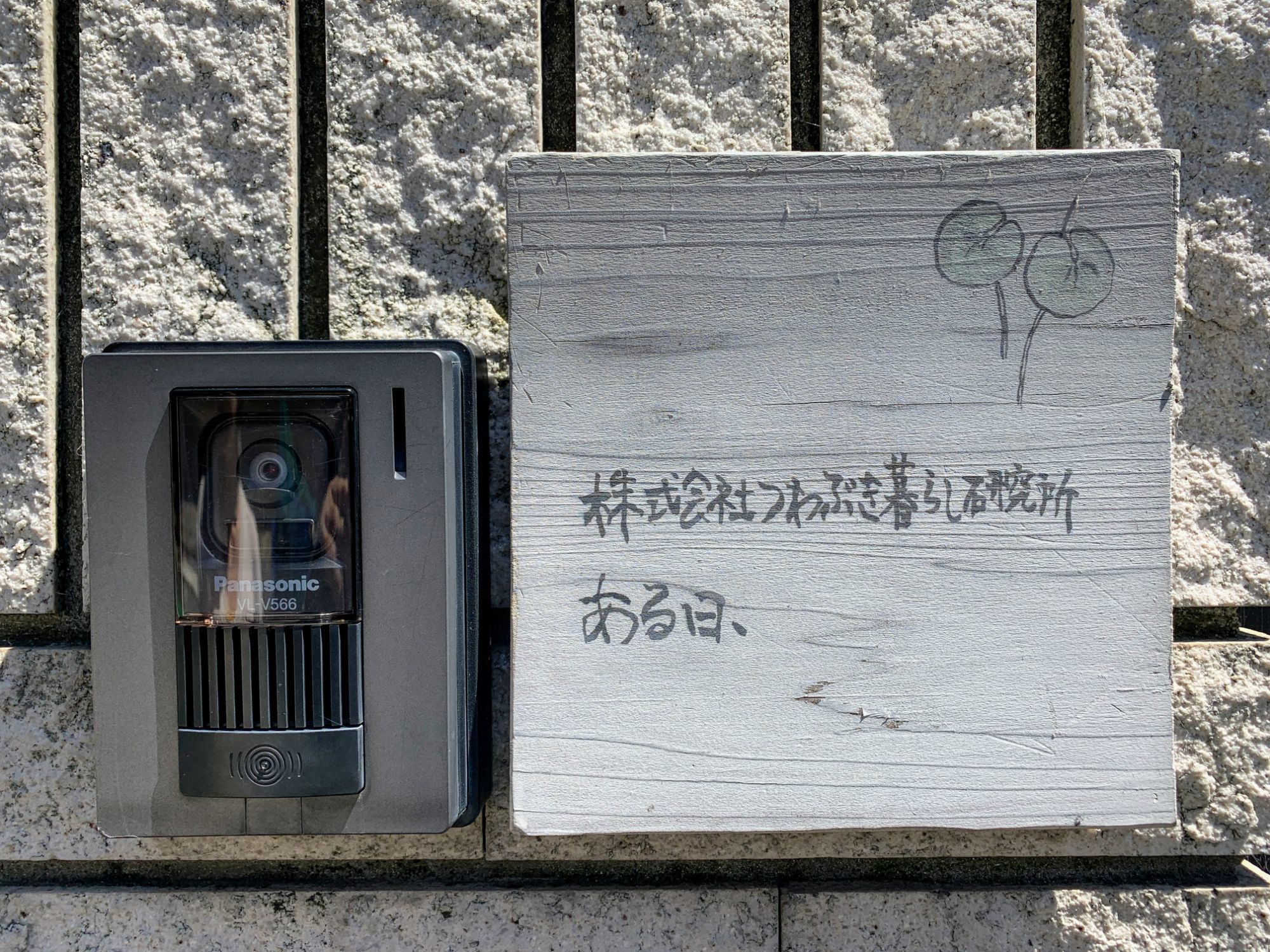 の画像