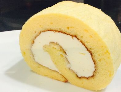 原宿で美味しいケーキを食べるならここ 厳選したおすすめ7選 Aumo アウモ