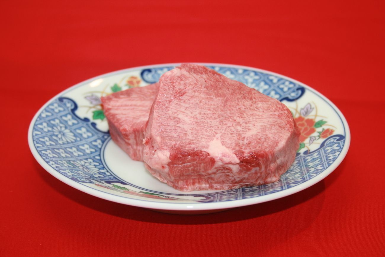 人形町のおすすめ焼肉店ならここ！肉汁溢れる絶品人気焼肉店7選！の画像