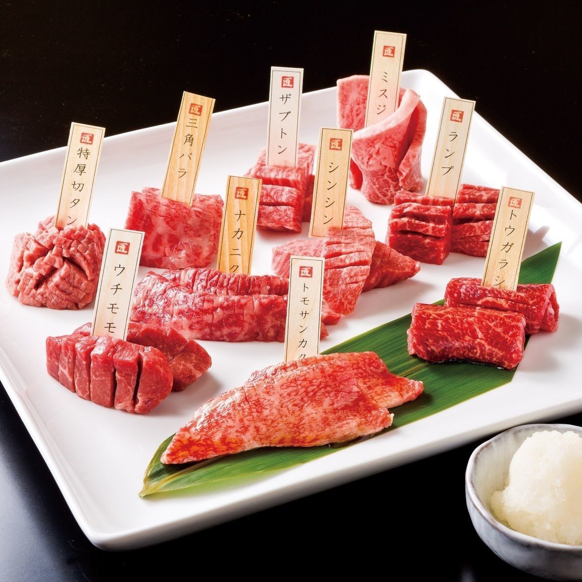 人形町のおすすめ焼肉店ならここ！肉汁溢れる絶品人気焼肉店7選！の画像