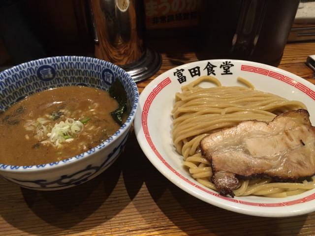 の画像