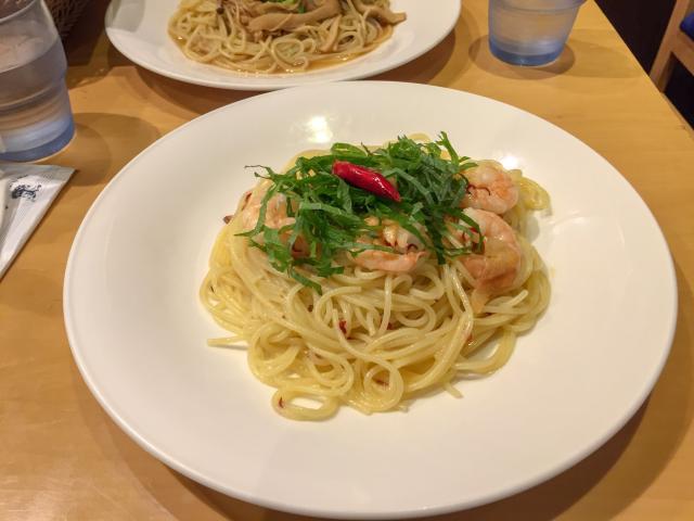 の画像