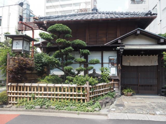 の画像