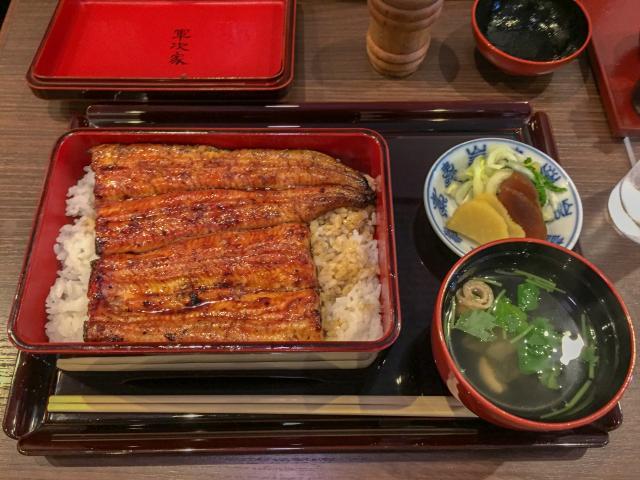 の画像