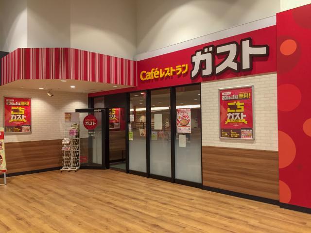 の画像